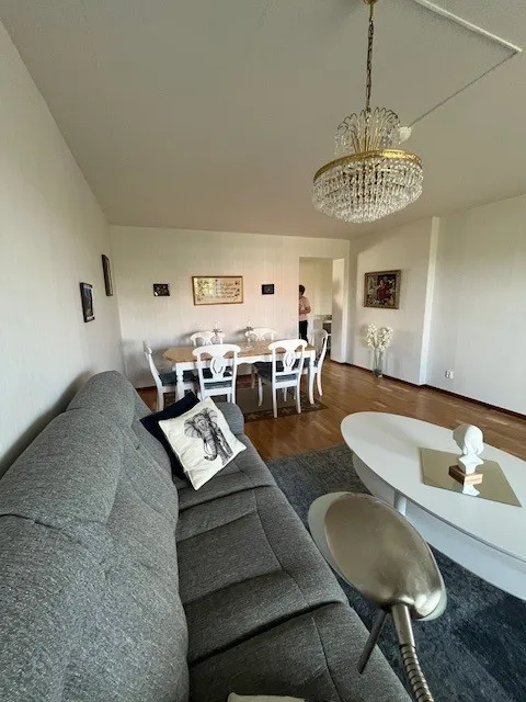 Hyreslägenhet på Köping i koping