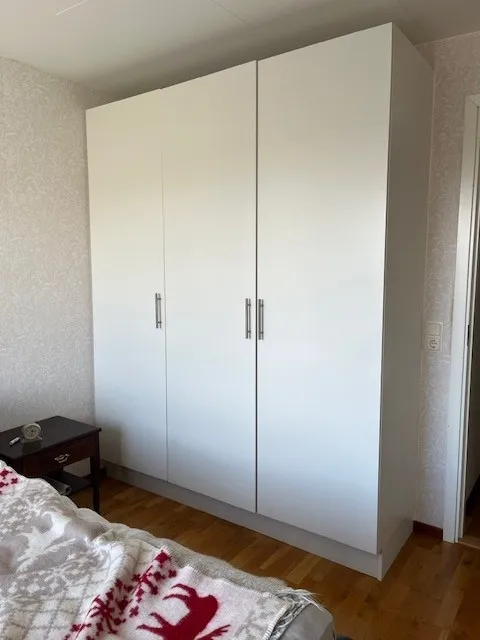 Hyreslägenhet på Köping i koping