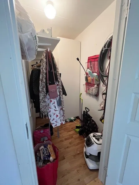 Hyreslägenhet på Köping i koping