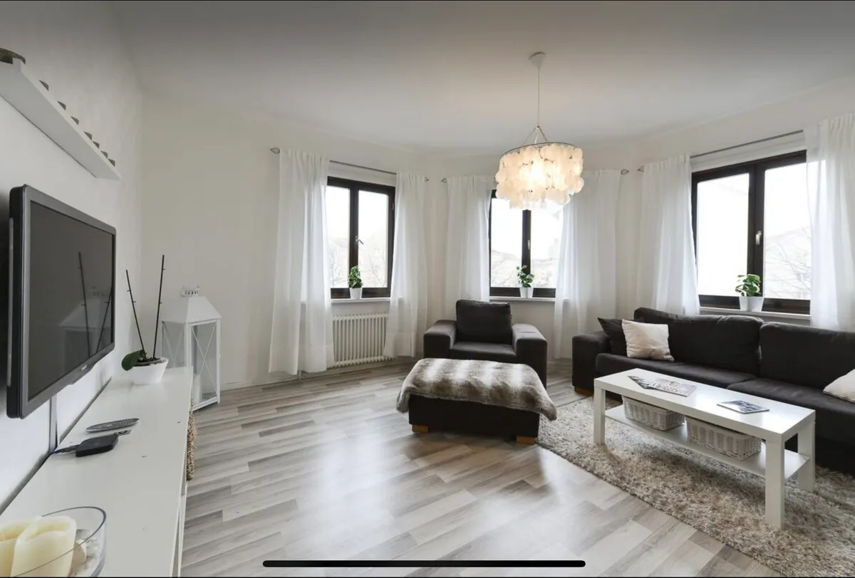 Hyreslägenhet på Göteborg i goteborg