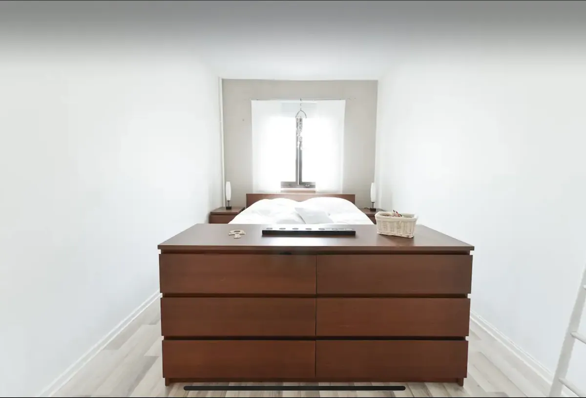 Hyreslägenhet på Göteborg i goteborg