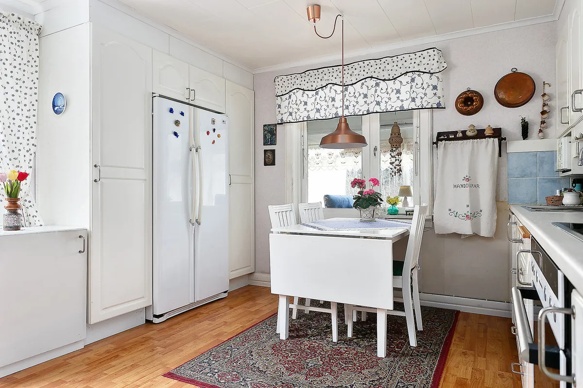 Hyresbostad på Finspång i finspang