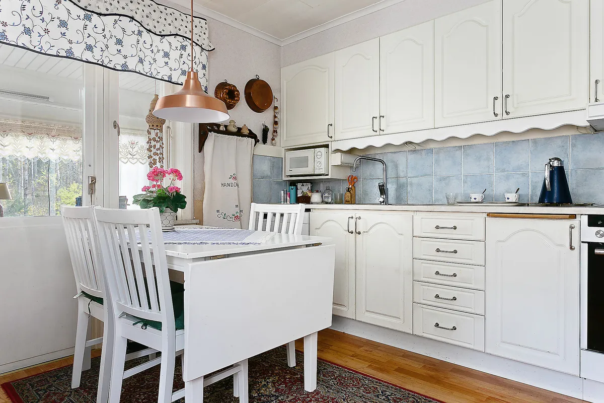 Hyresbostad på Finspång i finspang