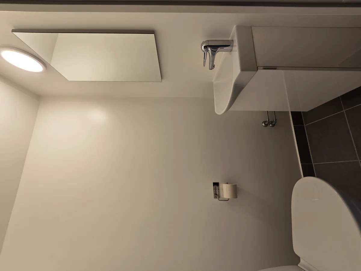 Hyreslägenhet på Motala i motala