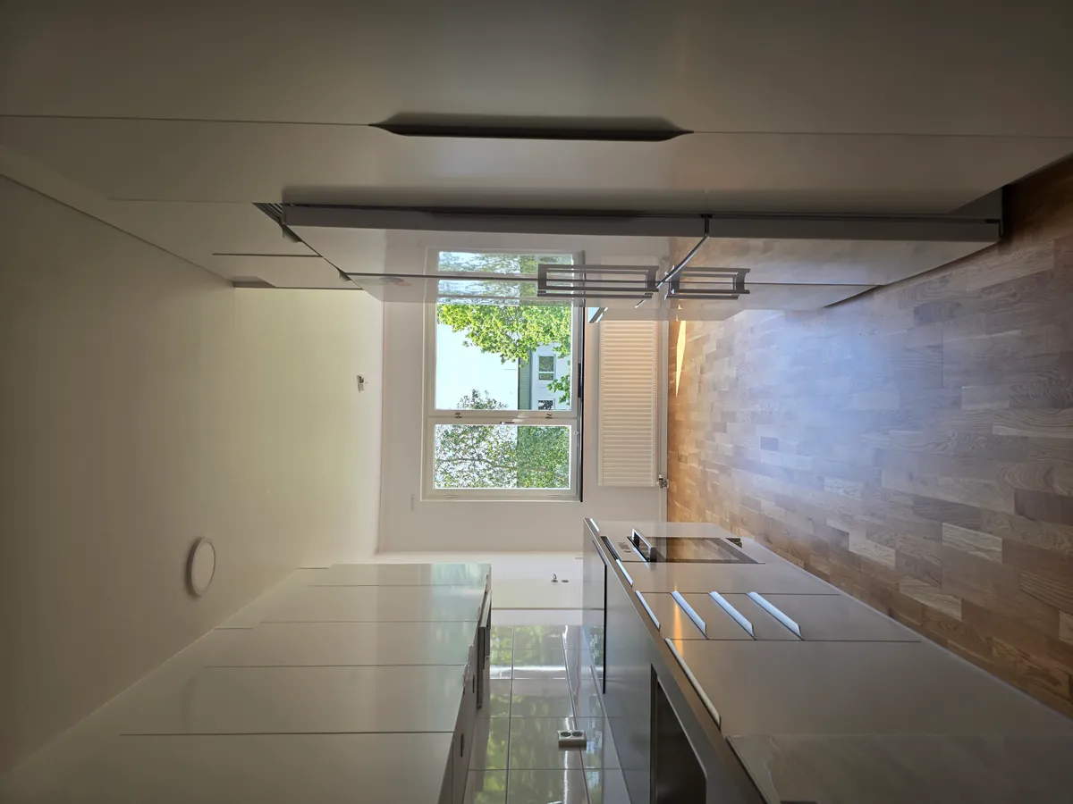 Hyreslägenhet på Motala i motala