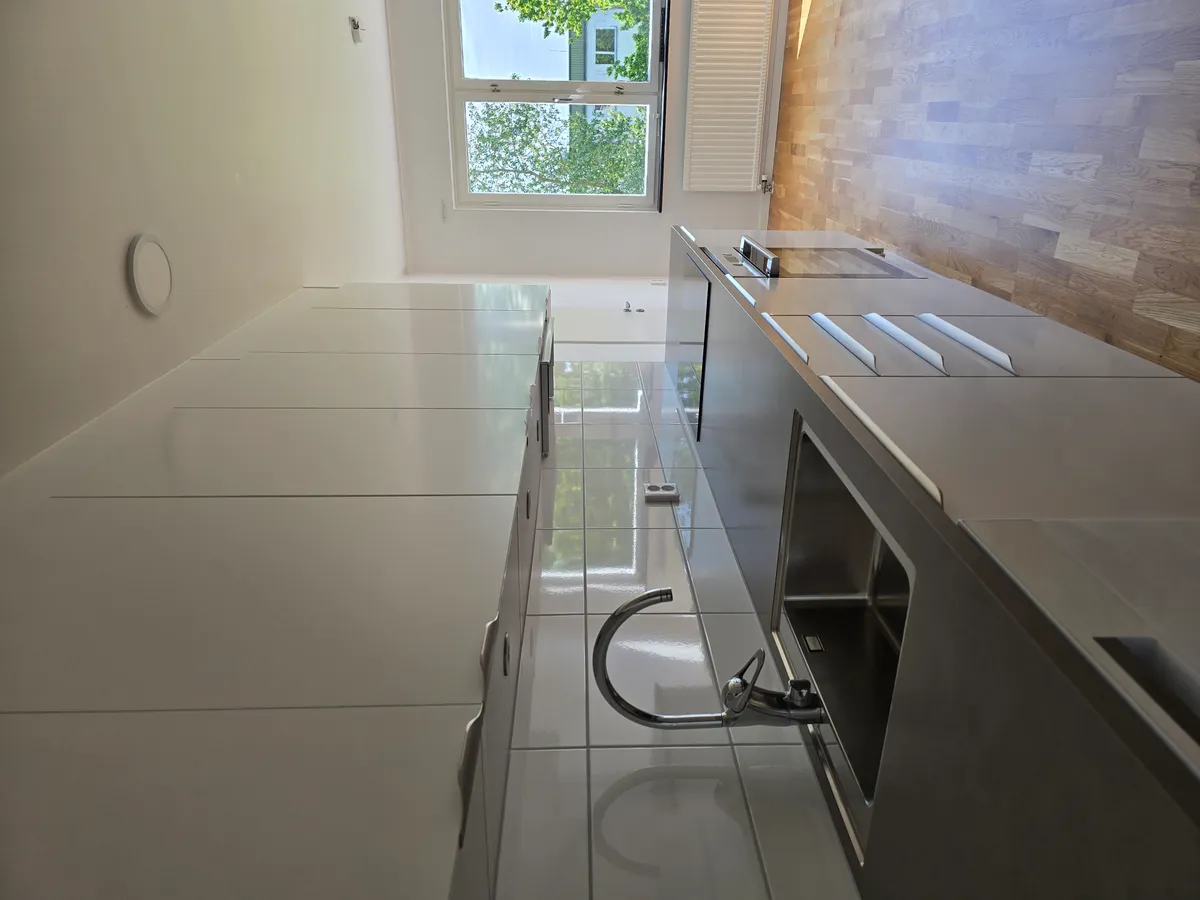 Hyreslägenhet på Motala i motala