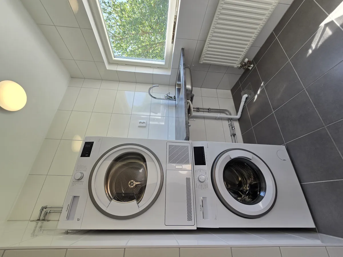 Hyreslägenhet på Motala i motala