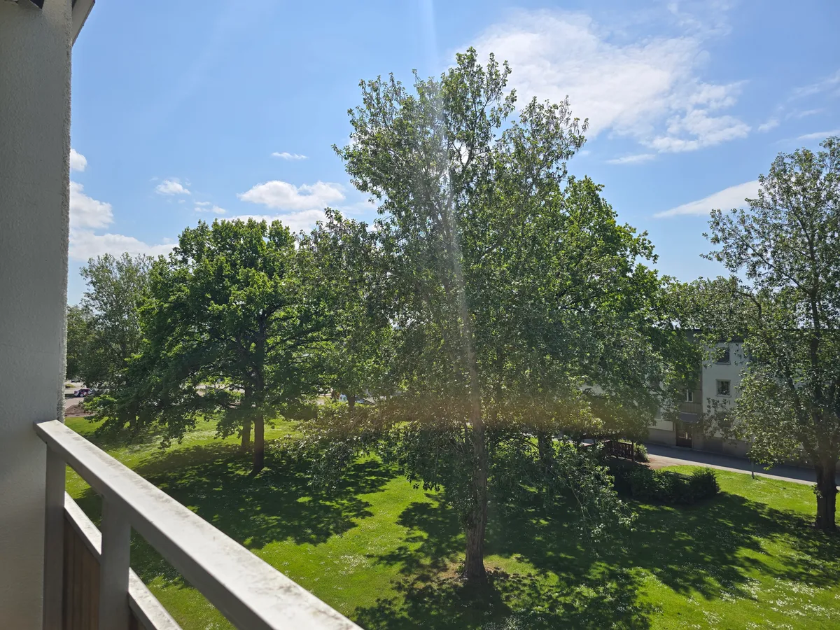 Hyreslägenhet på Motala i motala