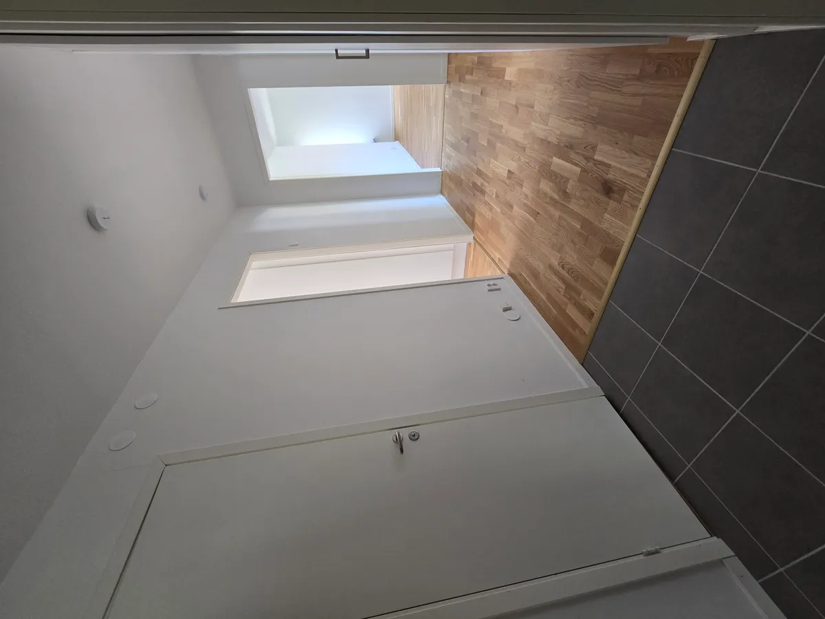 Hyreslägenhet på Motala i motala