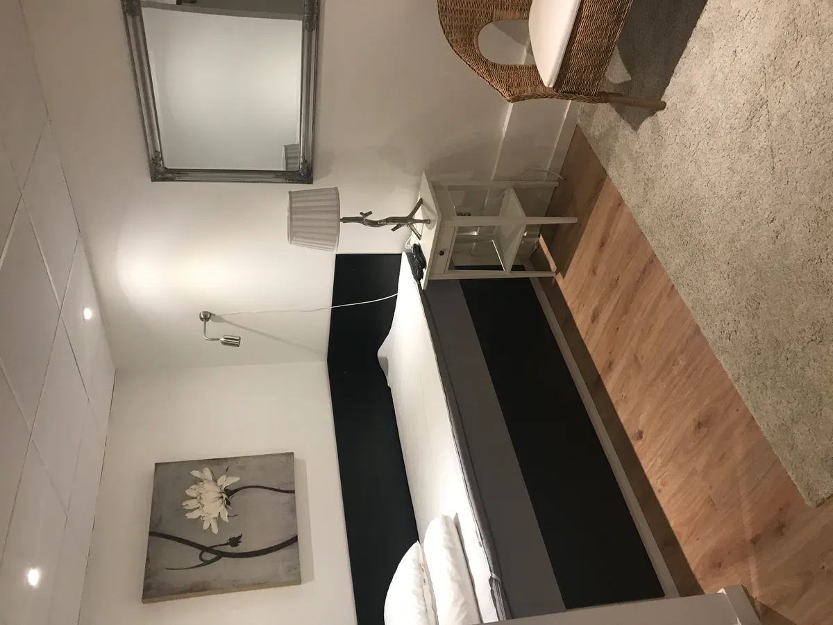 Hyreslägenhet på Sundsvall i sundsvall