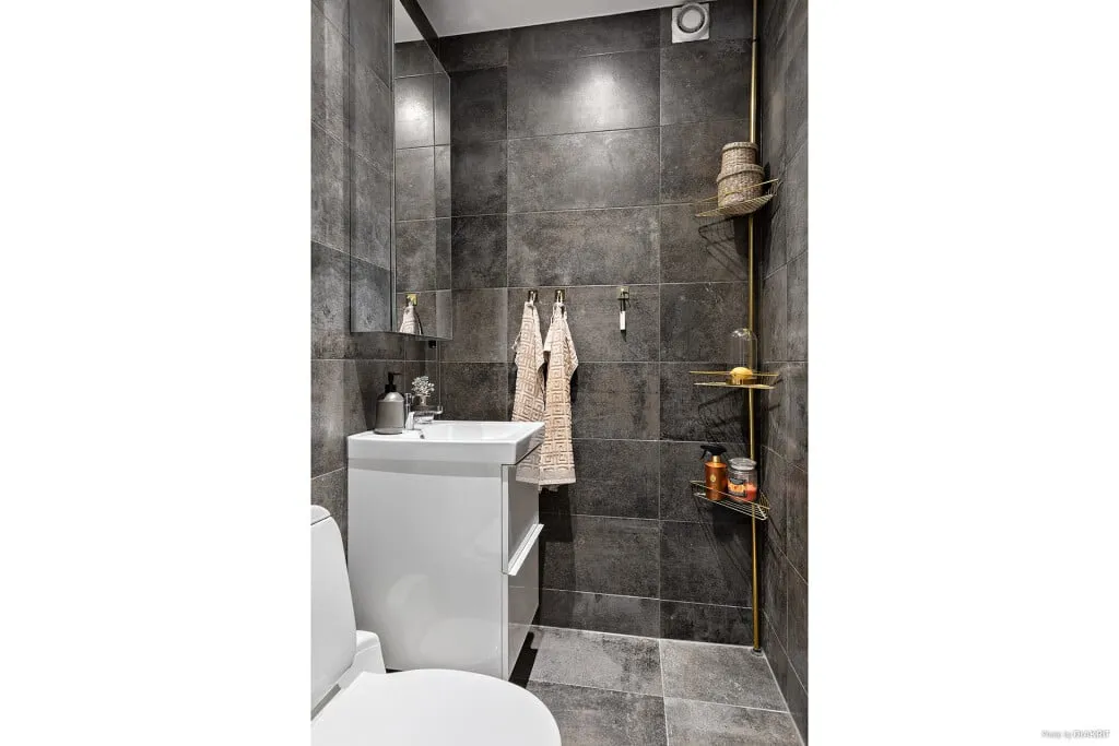 Hyreslägenhet på Mölndal i molndal