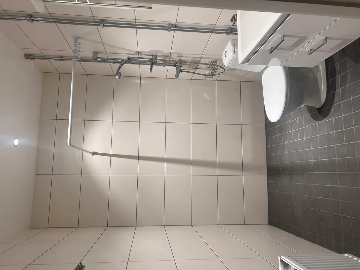 Hyreslägenhet på Sollentuna i sollentuna