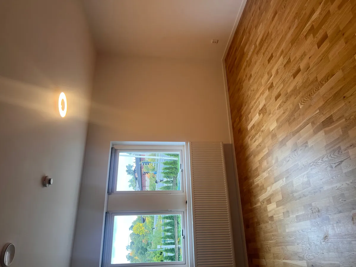 Hyreslägenhet på Sollentuna i sollentuna