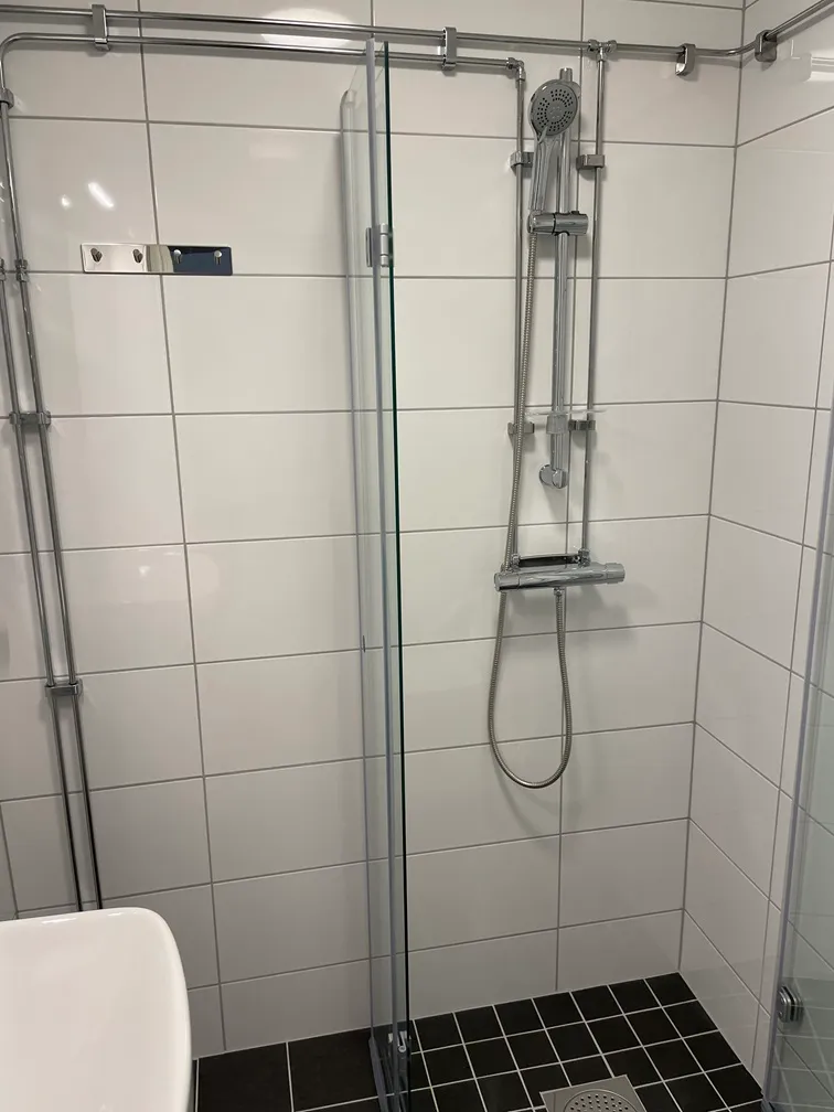 Hyreslägenhet på Landskrona i landskrona