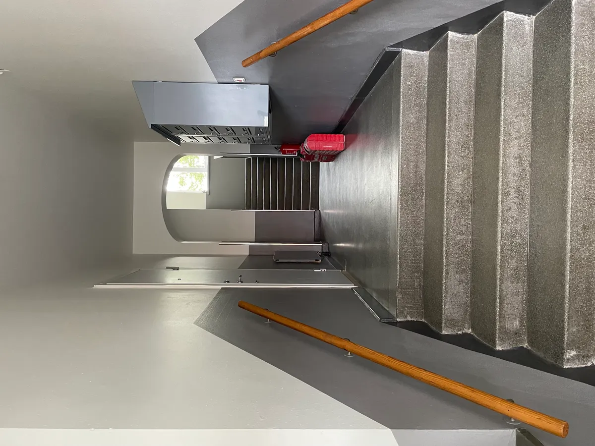 Hyreslägenhet på Landskrona i landskrona