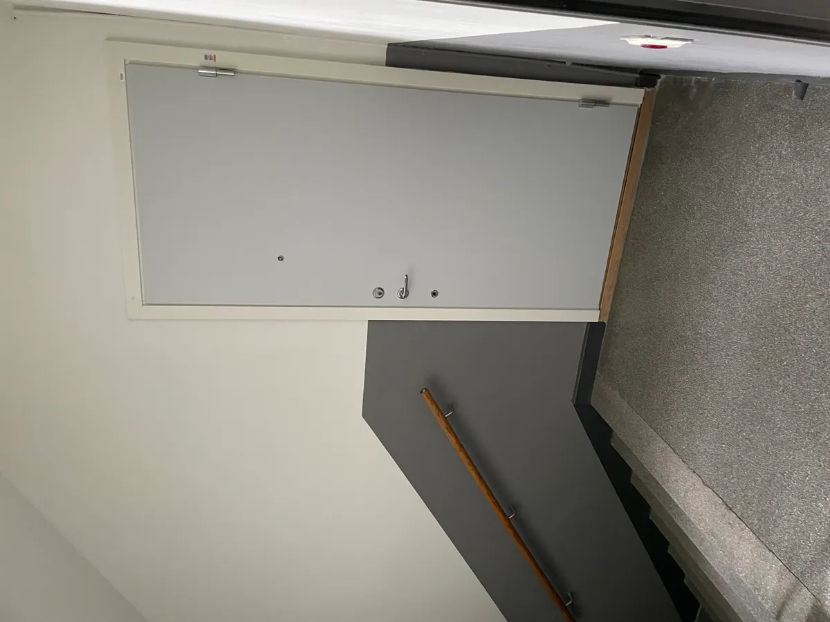 Hyreslägenhet på Landskrona i landskrona