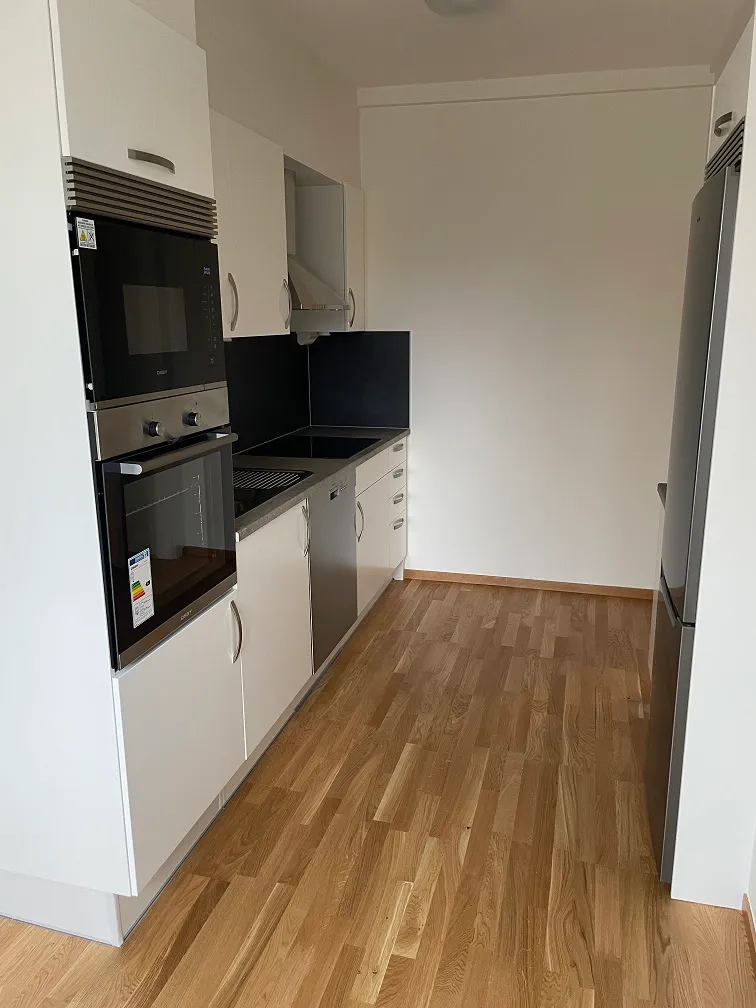 Hyreslägenhet på Landskrona i landskrona