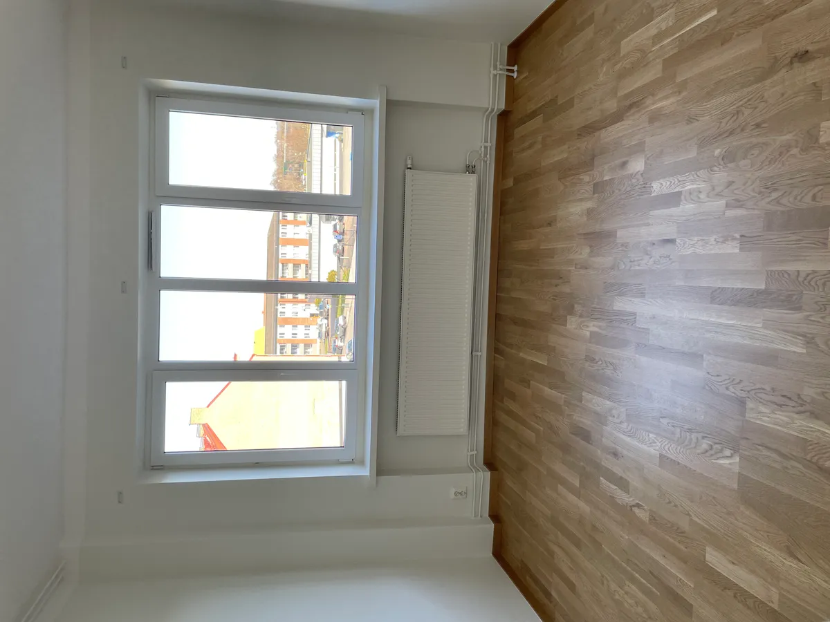 Hyreslägenhet på Landskrona i landskrona