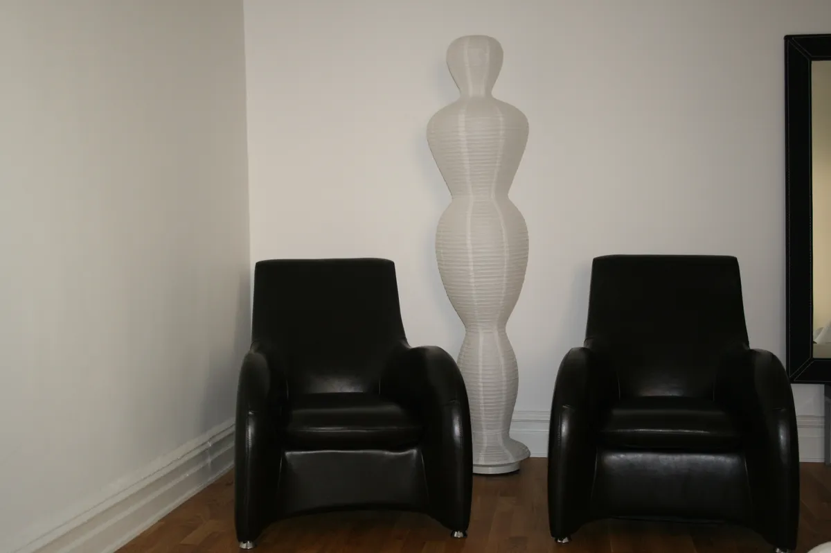 Hyreslägenhet på Göteborg i goteborg