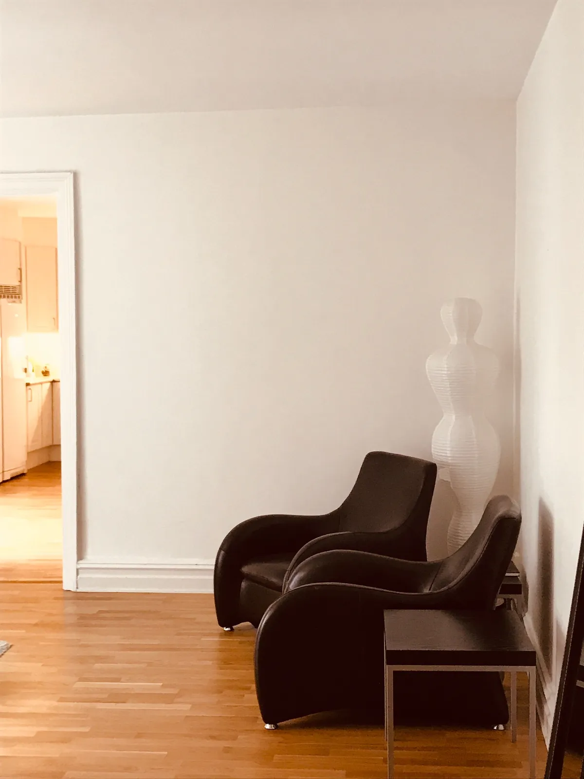 Hyreslägenhet på Göteborg i goteborg