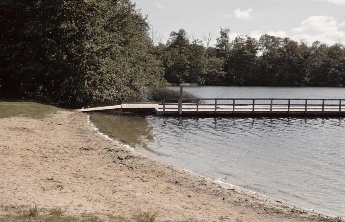 Hyresbostad på Gärsnäs i garsnas