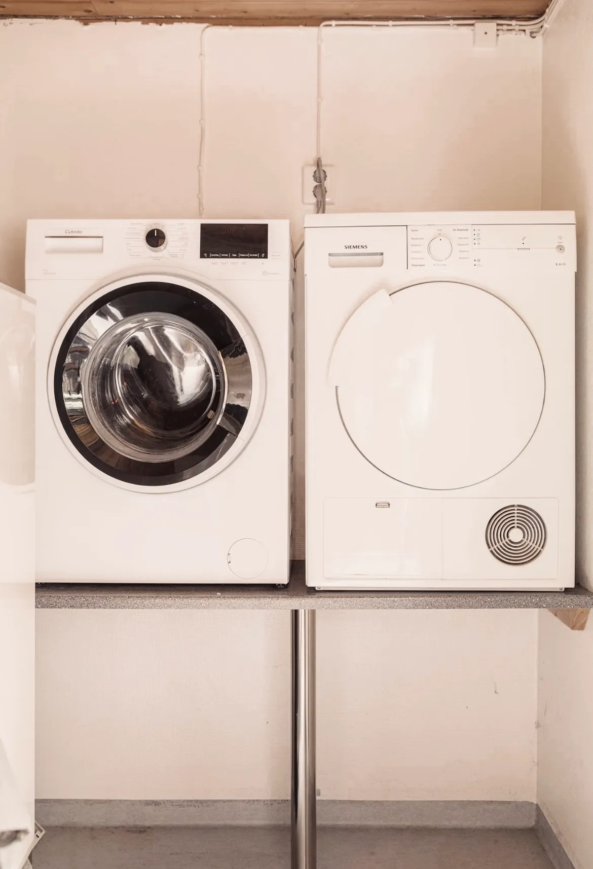 Hyresbostad på Gärsnäs i garsnas