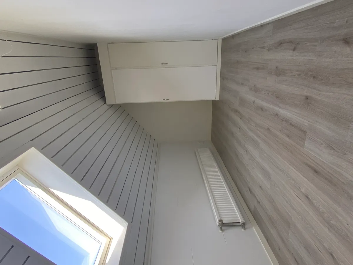 Hyresbostad på Landskrona i landskrona