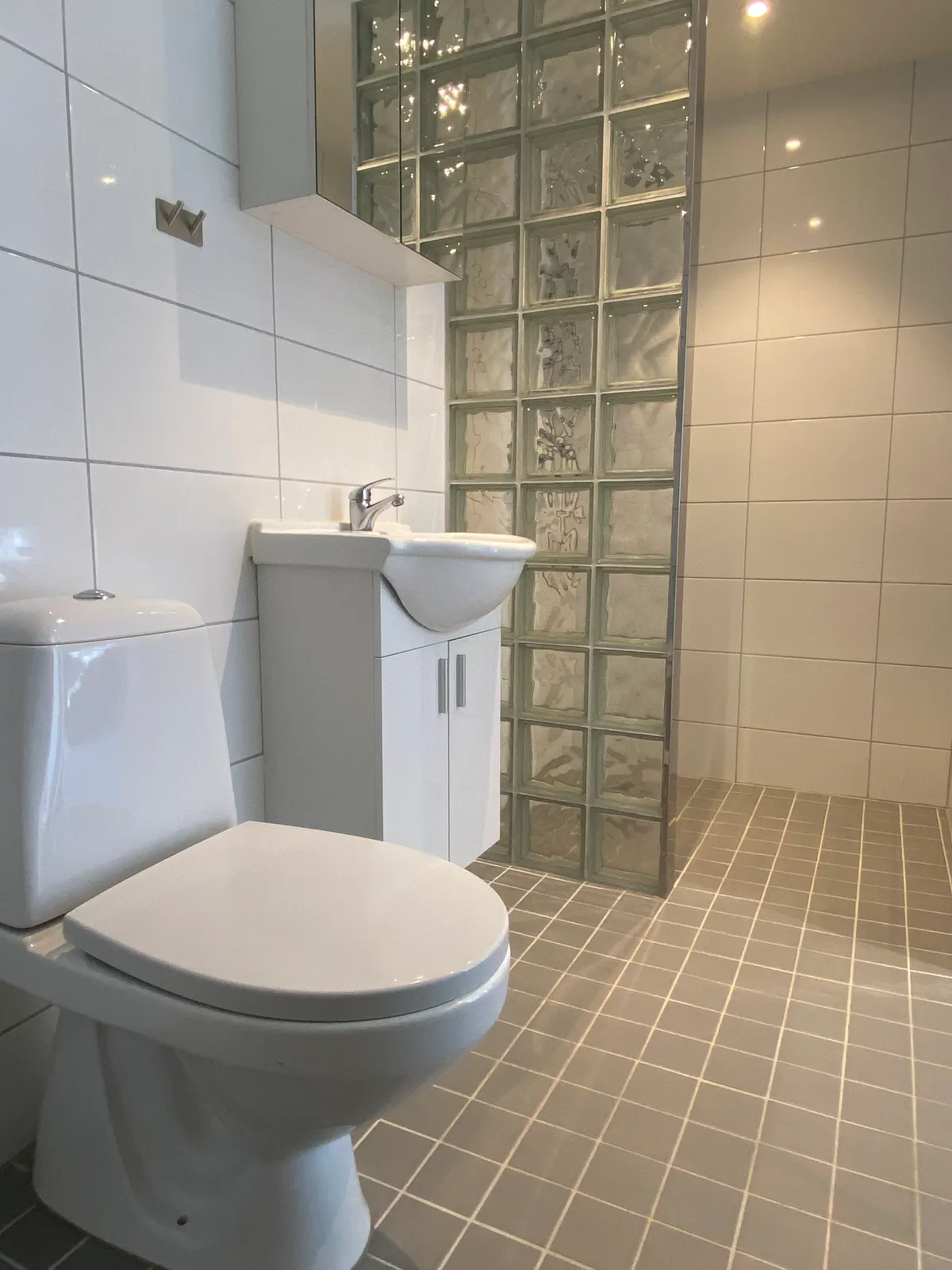 Hyresbostad på Landskrona i landskrona