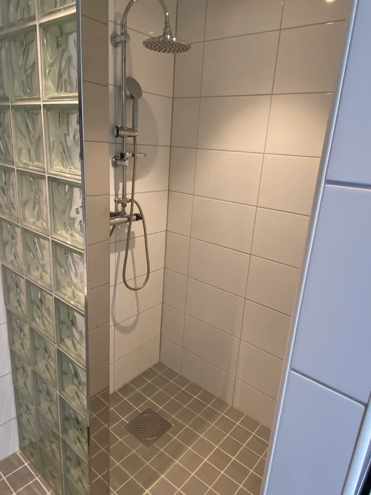 Hyresbostad på Landskrona i landskrona