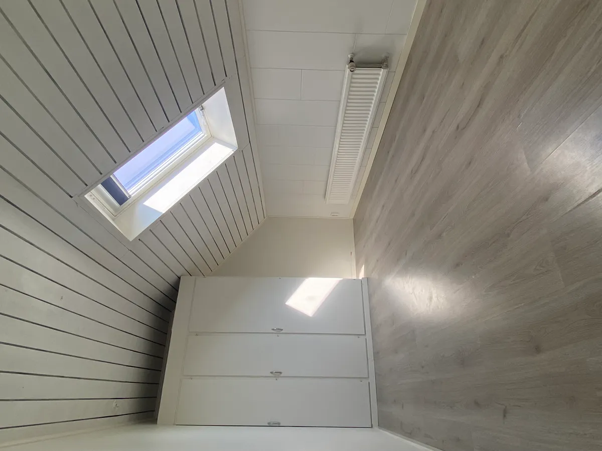 Hyresbostad på Landskrona i landskrona