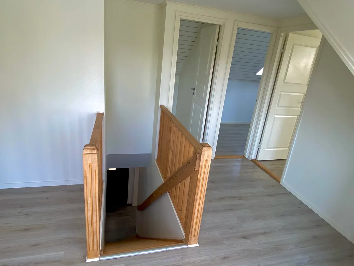 Hyresbostad på Landskrona i landskrona