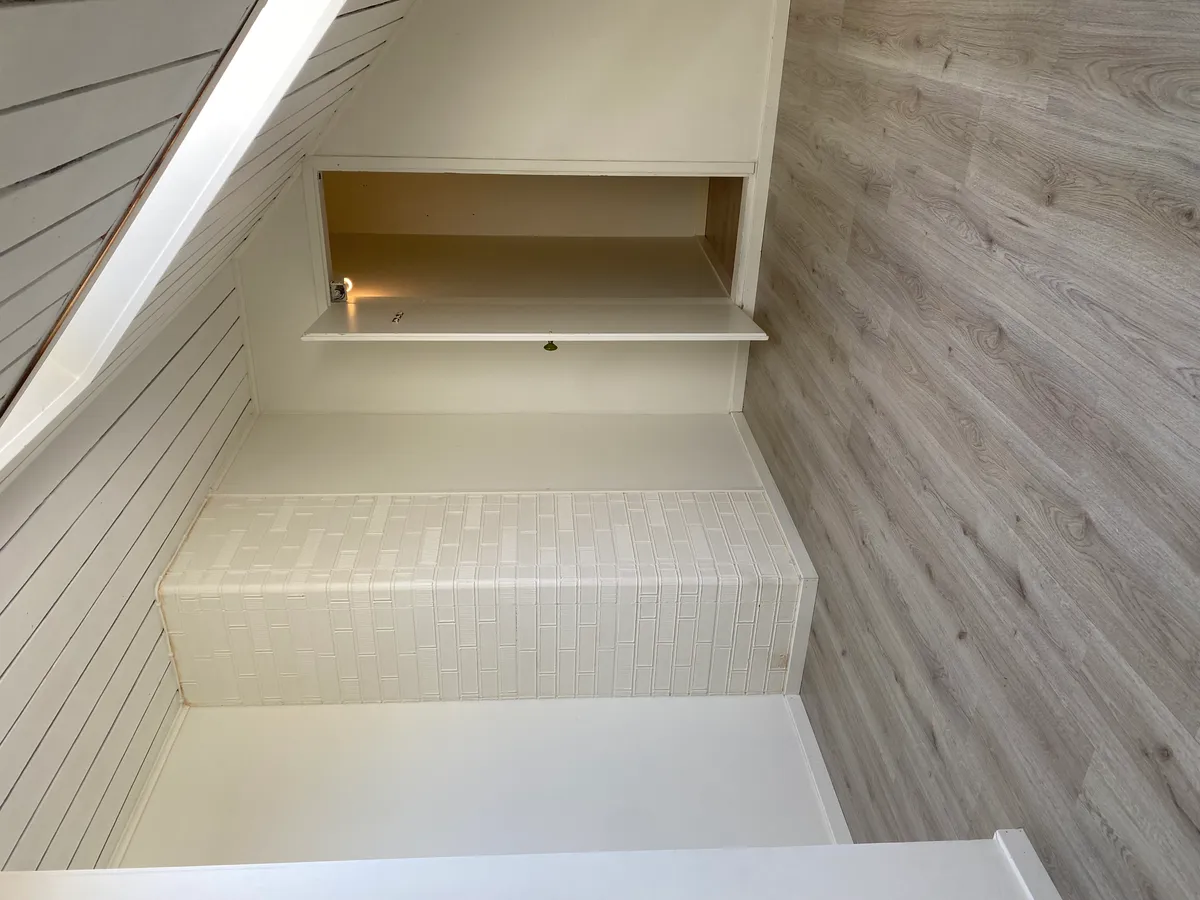 Hyresbostad på Landskrona i landskrona