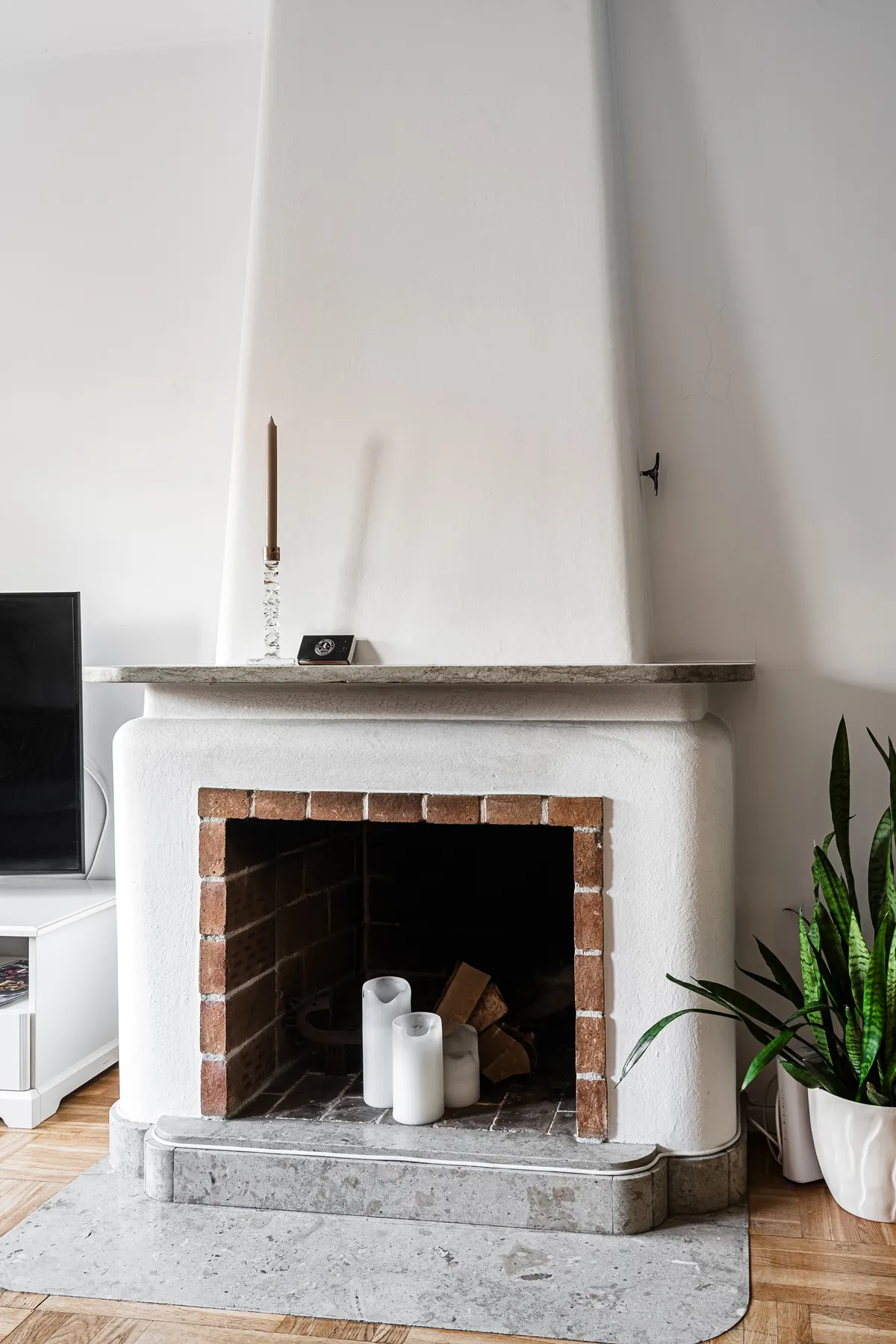 Hyreslägenhet på Borås i boras