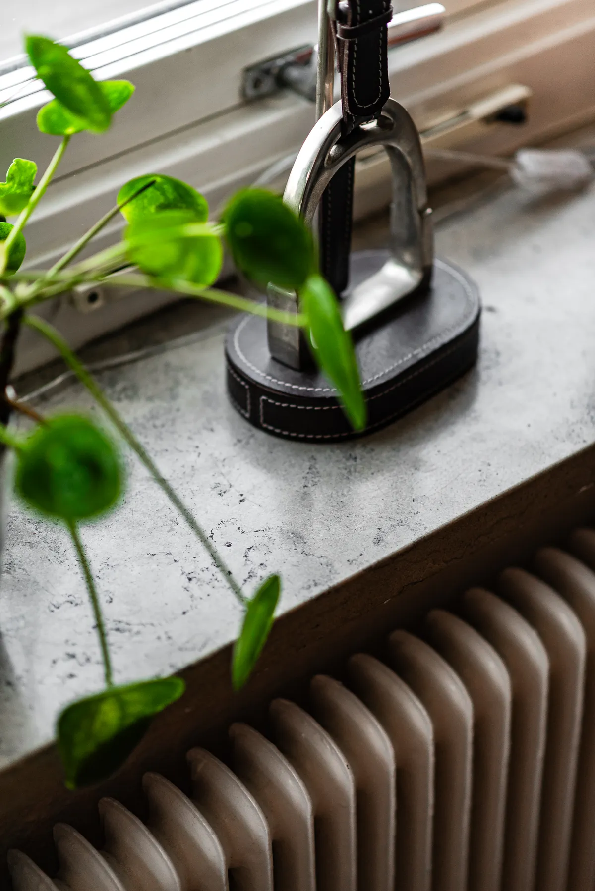 Hyreslägenhet på Borås i boras