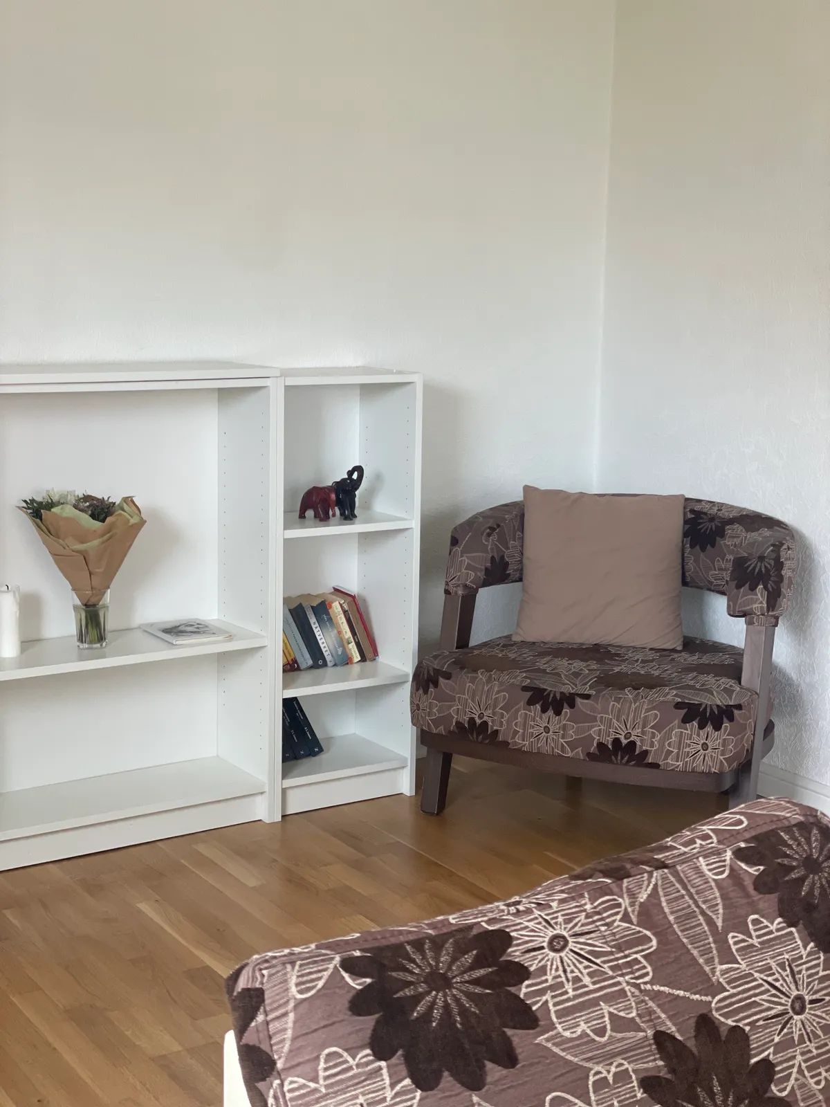 Hyreslägenhet på Malmö i malmo