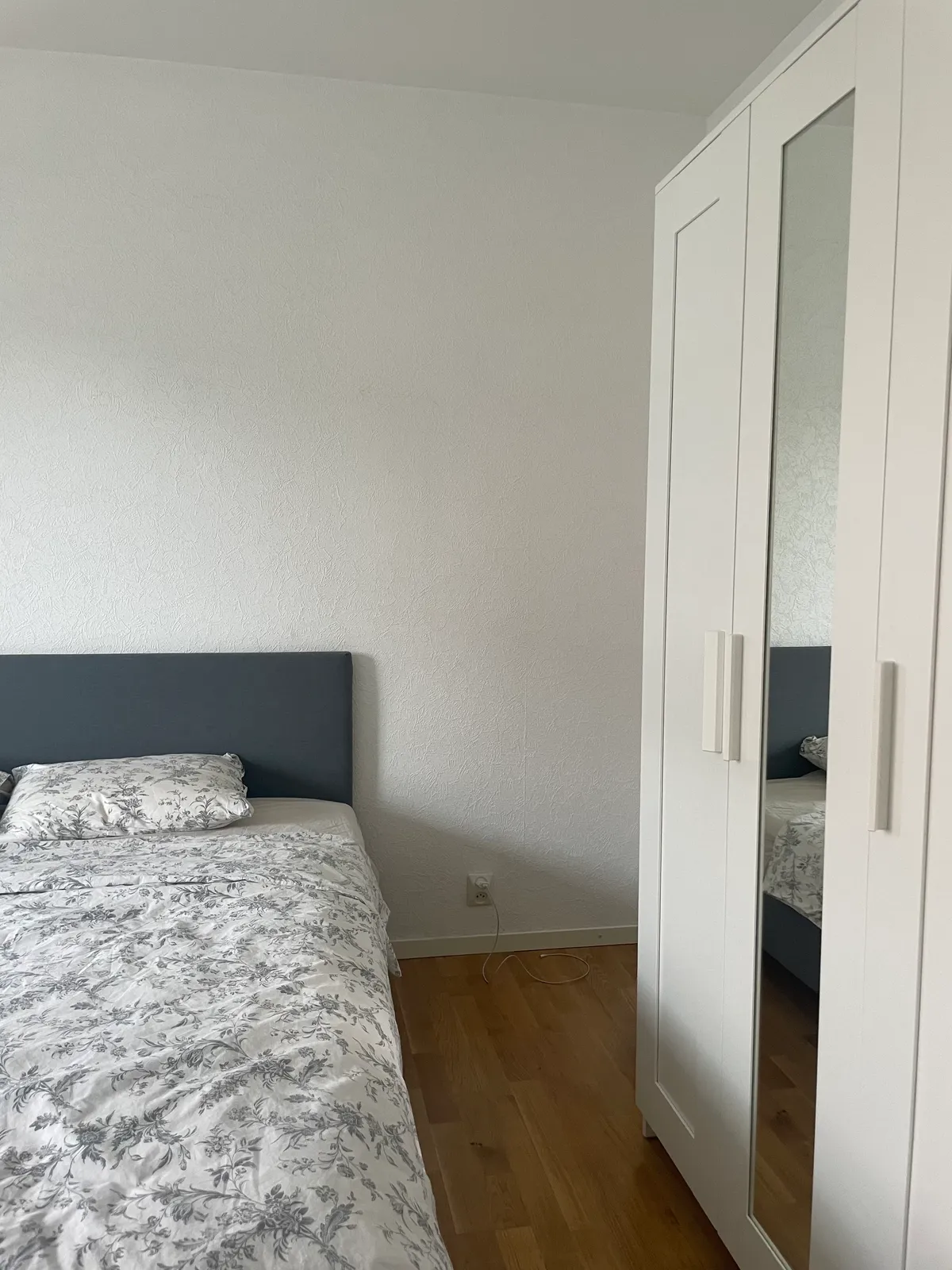 Hyreslägenhet på Malmö i malmo