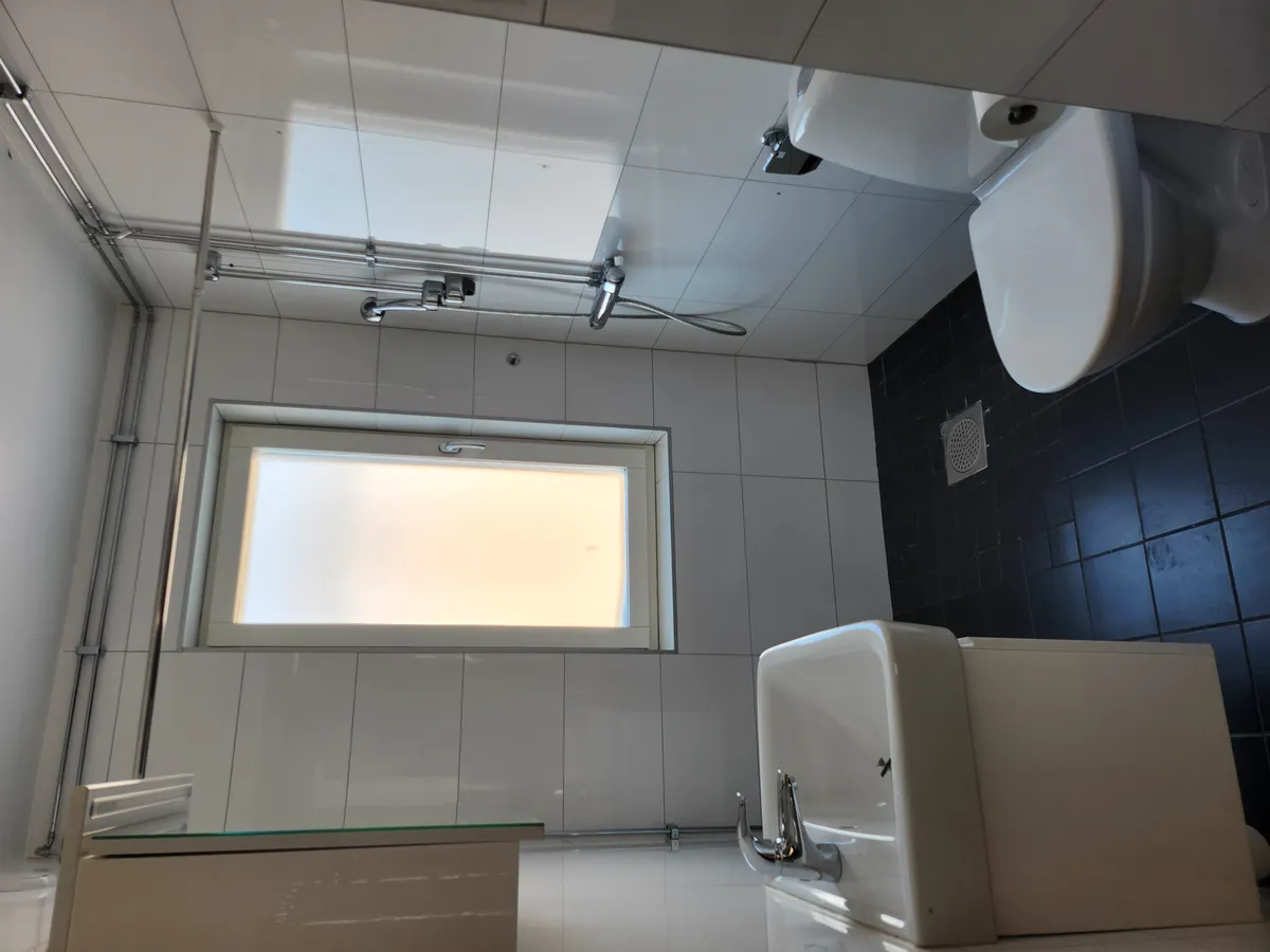 Hyreslägenhet på Norrköping i norrkoping