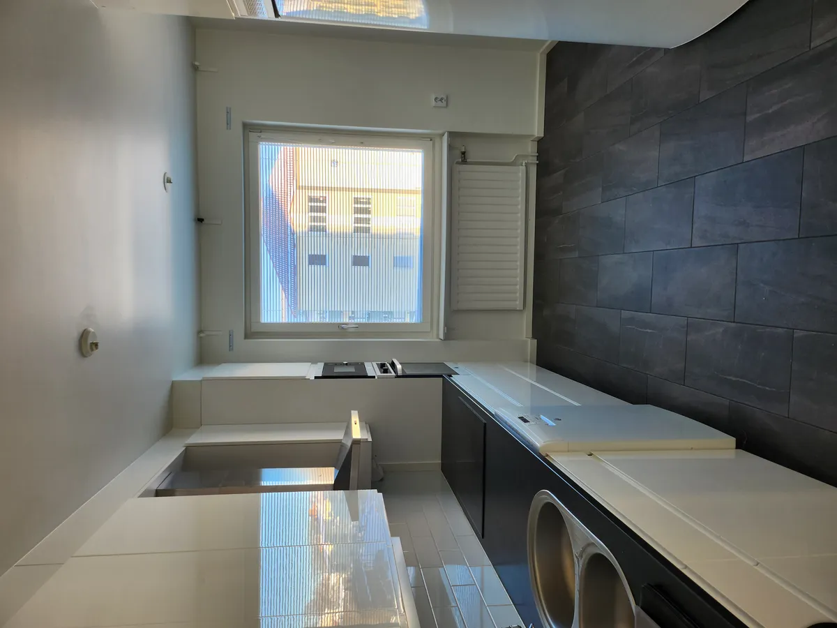 Hyreslägenhet på Norrköping i norrkoping