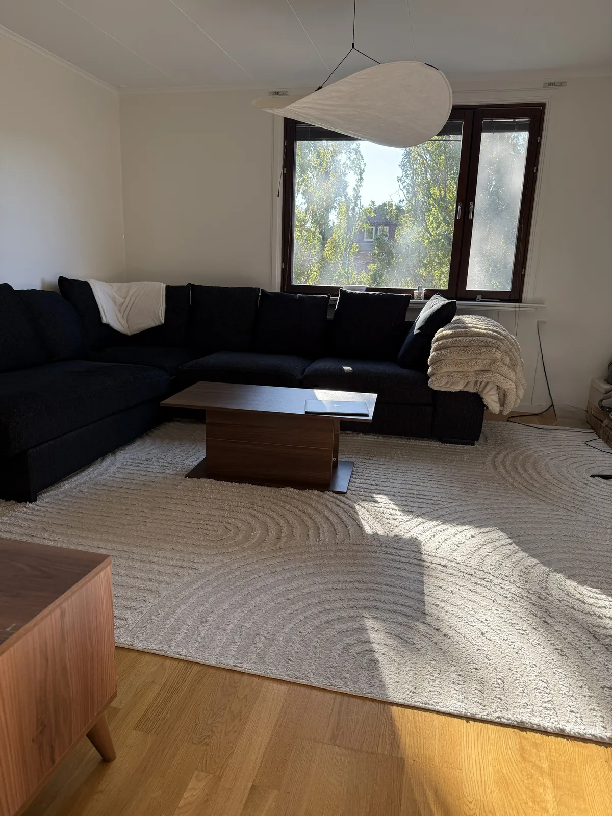 Hyreslägenhet på Eskilstuna i eskilstuna