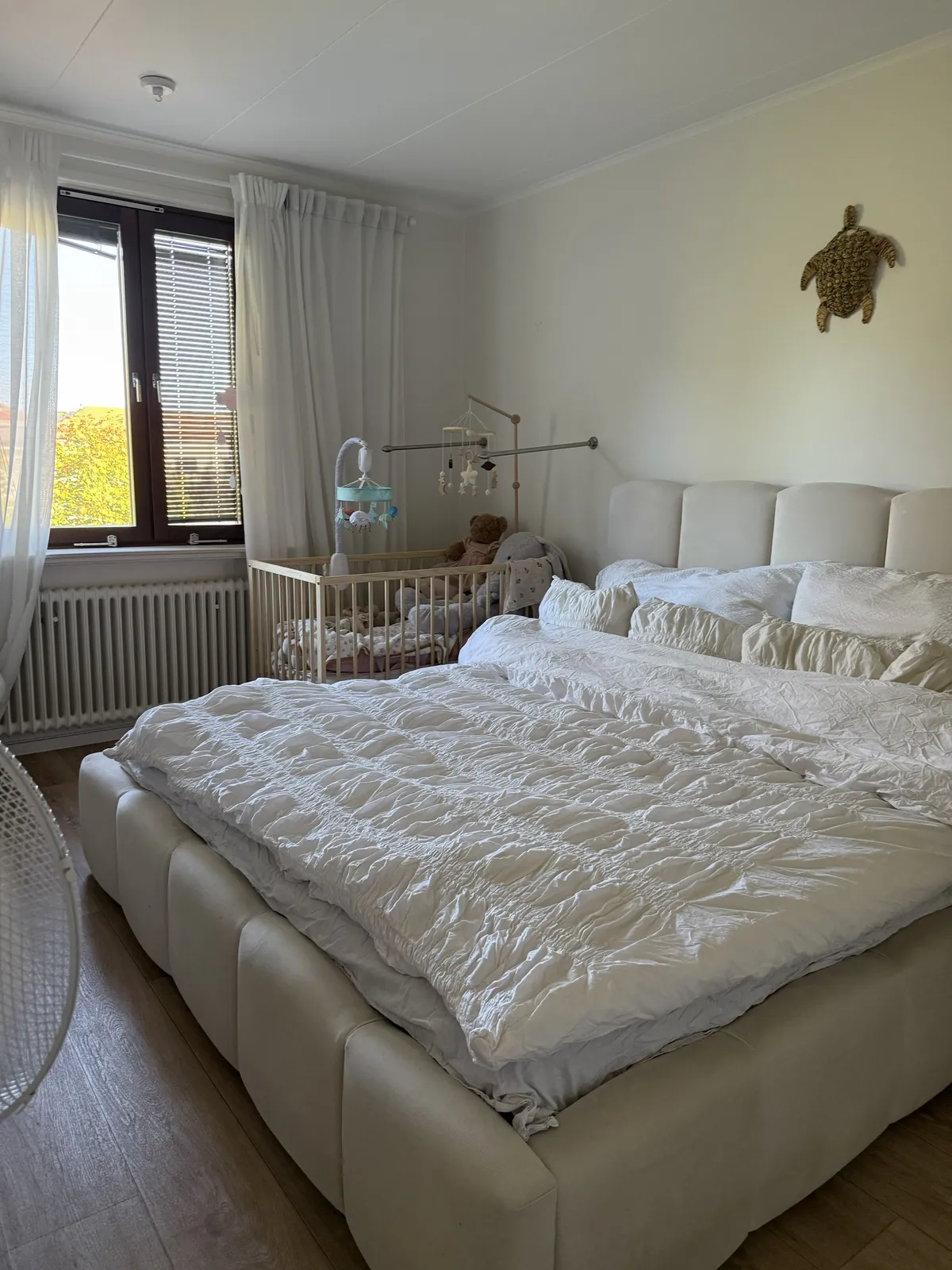 Hyreslägenhet på Eskilstuna i eskilstuna