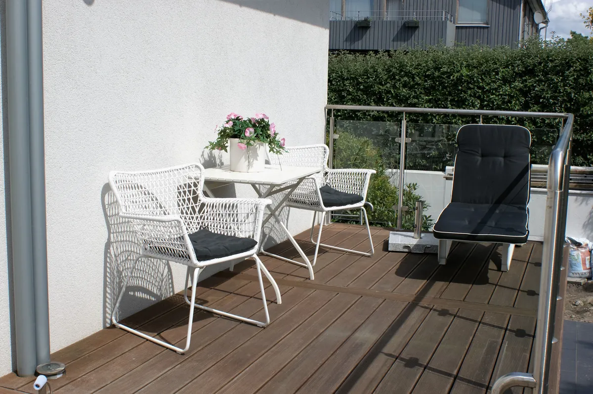 Hyreslägenhet på Västra Frölunda i vastra-frolunda