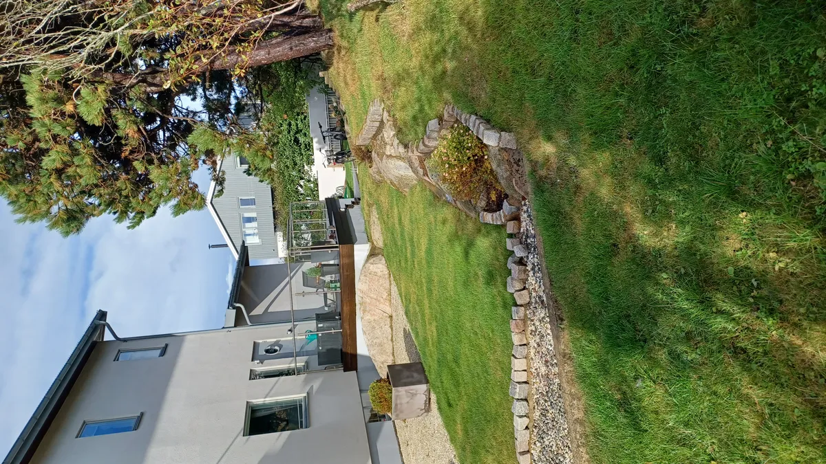 Hyreslägenhet på Västra Frölunda i vastra-frolunda