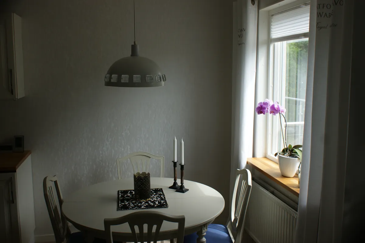 Hyreslägenhet på Västra Frölunda i vastra-frolunda