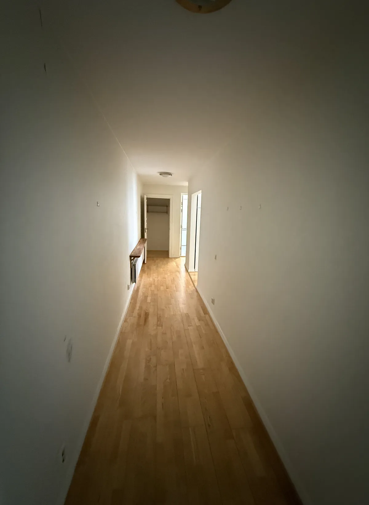 Hyreslägenhet på Helsingborg i helsingborg