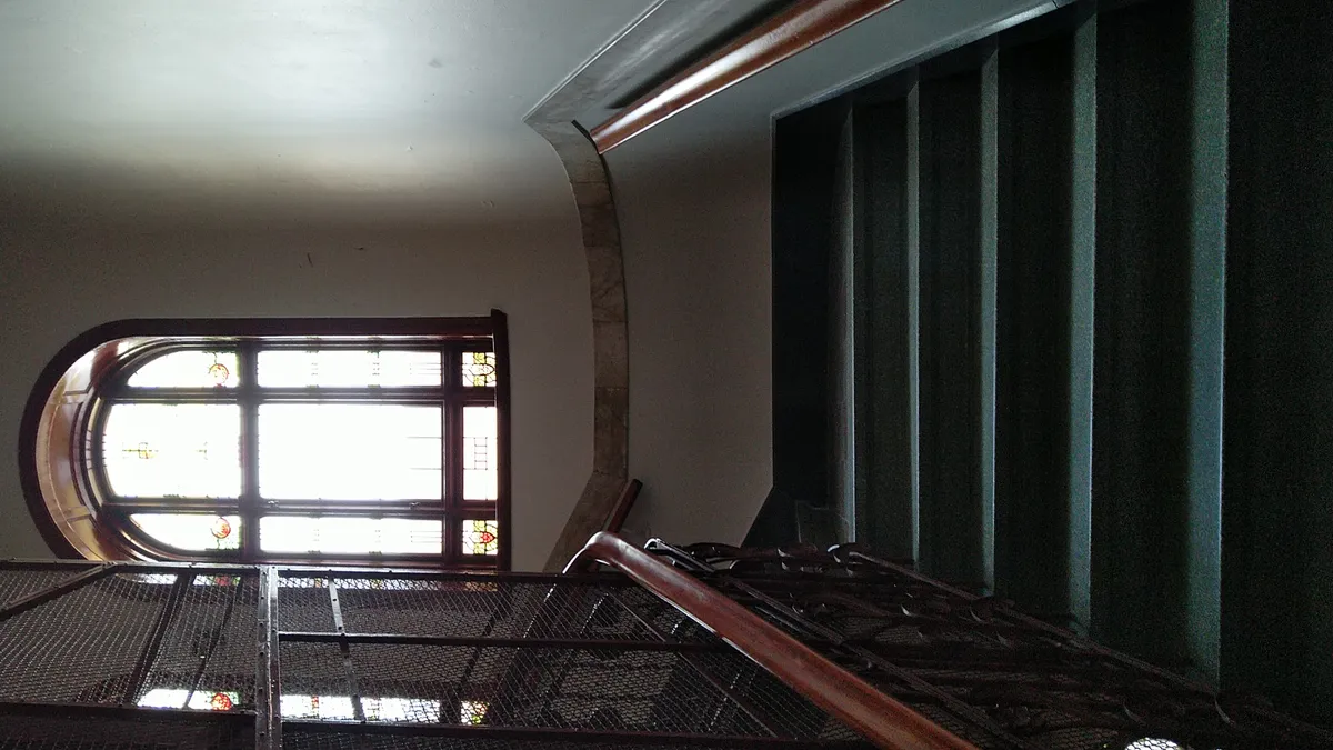 Hyreslägenhet på Helsingborg i helsingborg