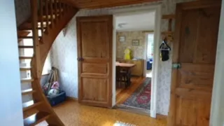 Hyresbostad på Norrtälje i norrtalje