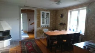 Hyresbostad på Norrtälje i norrtalje