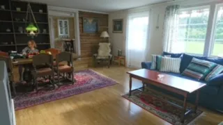 Hyresbostad på Norrtälje i norrtalje