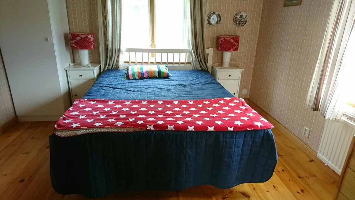 Hyresbostad på Norrtälje i norrtalje