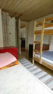 Hyresbostad på Norrtälje i norrtalje